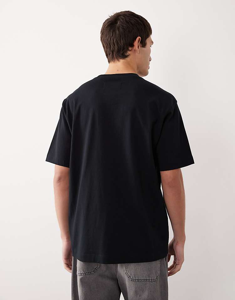 https://images.asos-media.com/products/asos-collective-ac-t-251-signature-fit-heavyweight-t-shirt-in-black/208841916-4?$n_750w$&wid=750&fit=constrain