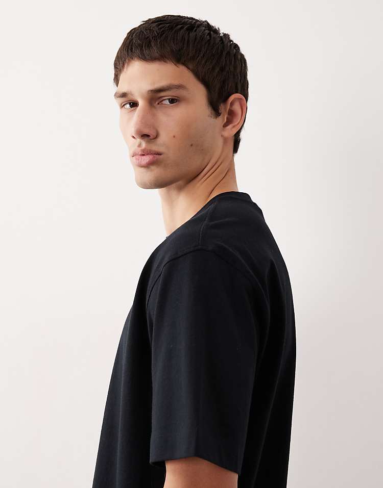 https://images.asos-media.com/products/asos-collective-ac-t-251-signature-fit-heavyweight-t-shirt-in-black/208841916-5?$n_750w$&wid=750&fit=constrain