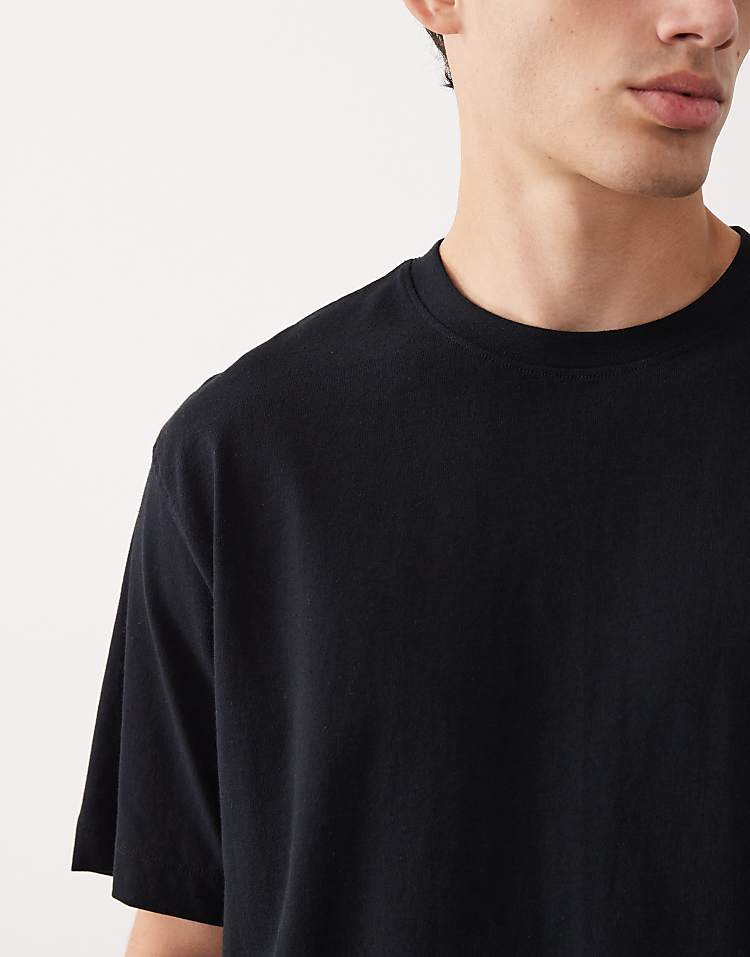 https://images.asos-media.com/products/asos-collective-ac-t-251-signature-fit-heavyweight-t-shirt-in-black/208841916-6?$n_750w$&wid=750&fit=constrain