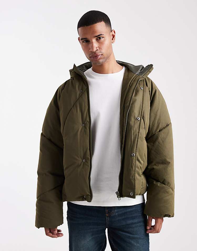 https://images.asos-media.com/products/asos-design-oversized-puffer-jacket-in-green/208841917-1-ivygreen?$n_750w$&wid=750&fit=constrain