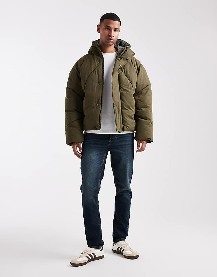 https://images.asos-media.com/products/asos-design-oversized-puffer-jacket-in-green/208841917-2?$n_750w$&wid=750&fit=constrain