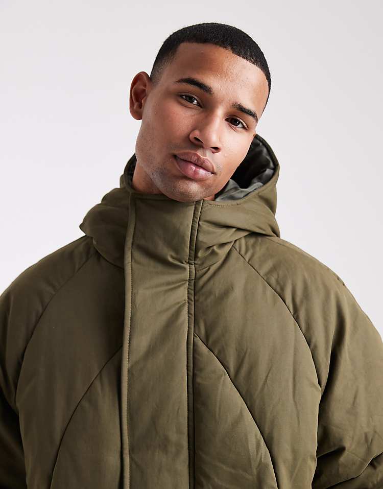 https://images.asos-media.com/products/asos-design-oversized-puffer-jacket-in-green/208841917-5?$n_750w$&wid=750&fit=constrain
