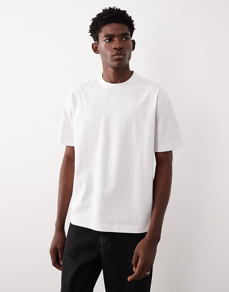 https://images.asos-media.com/products/asos-collective-ac-t-251-signature-fit-heavyweight-t-shirt-in-white/208841943-1-white?$n_750w$&wid=750&fit=constrain
