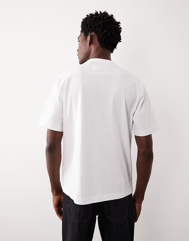 https://images.asos-media.com/products/asos-collective-ac-t-251-signature-fit-heavyweight-t-shirt-in-white/208841943-3?$n_750w$&wid=750&fit=constrain