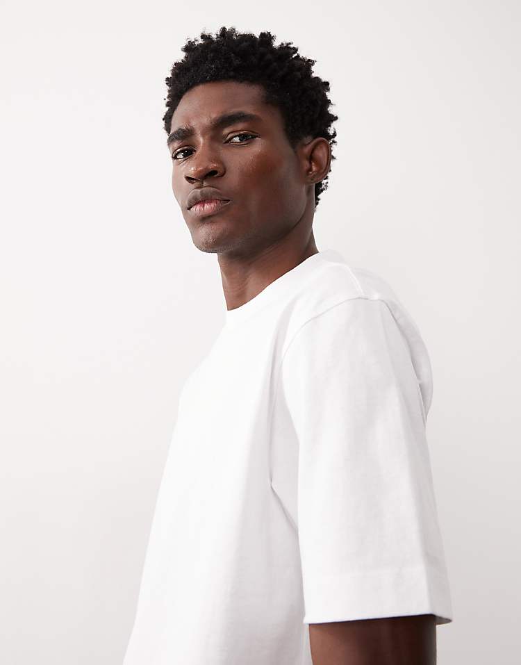 https://images.asos-media.com/products/asos-collective-ac-t-251-signature-fit-heavyweight-t-shirt-in-white/208841943-4?$n_750w$&wid=750&fit=constrain