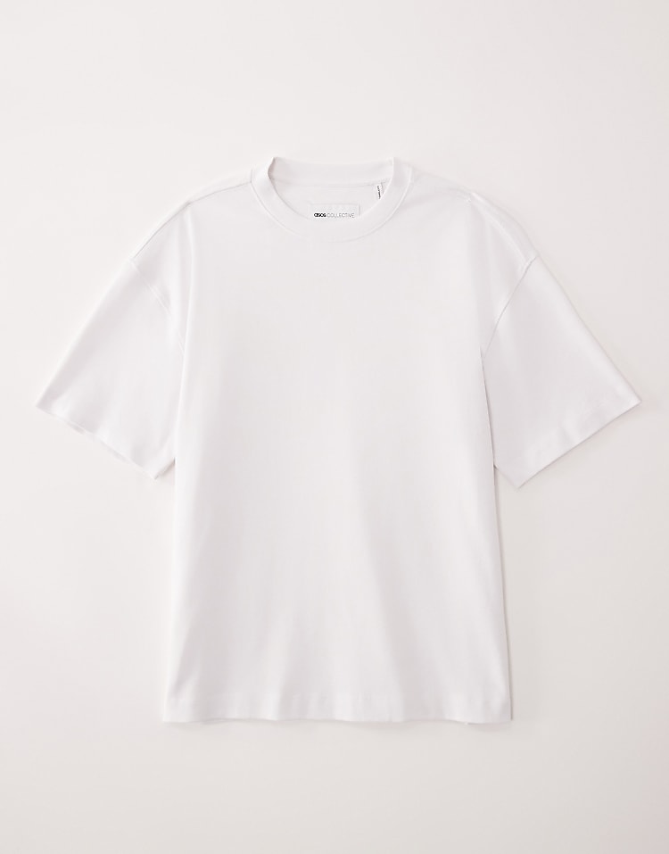 https://images.asos-media.com/products/asos-collective-ac-t-251-signature-fit-heavyweight-t-shirt-in-white/208841943-6?$n_750w$&wid=750&fit=constrain