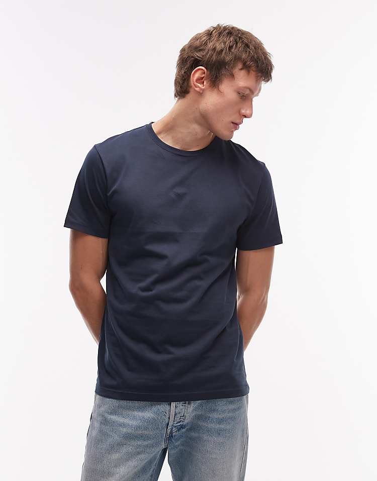 https://images.asos-media.com/products/asos-design-premium-supima-cotton-crew-neck-t-shirt-in-navy/208866523-1-navy?$n_750w$&wid=750&fit=constrain