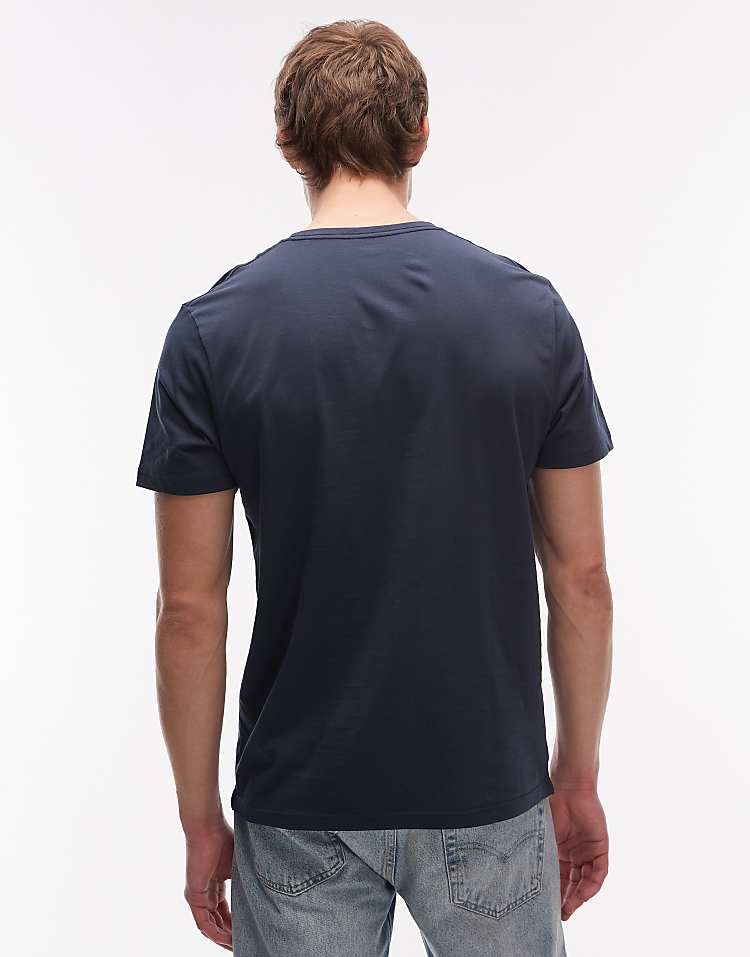 https://images.asos-media.com/products/asos-design-premium-supima-cotton-crew-neck-t-shirt-in-navy/208866523-3?$n_750w$&wid=750&fit=constrain