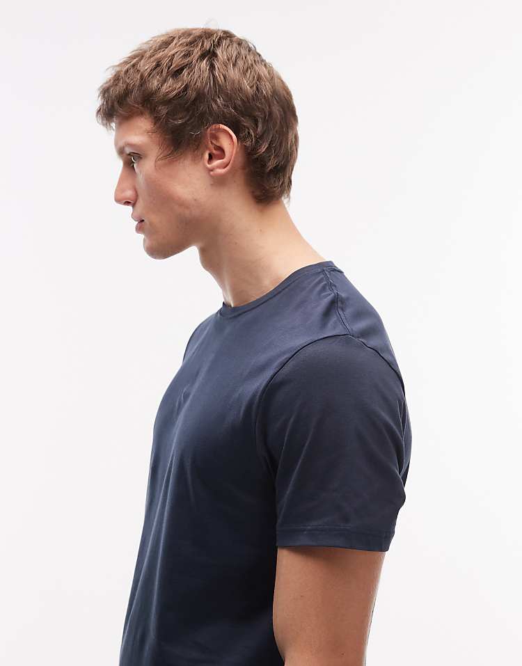 https://images.asos-media.com/products/asos-design-premium-supima-cotton-crew-neck-t-shirt-in-navy/208866523-4?$n_750w$&wid=750&fit=constrain