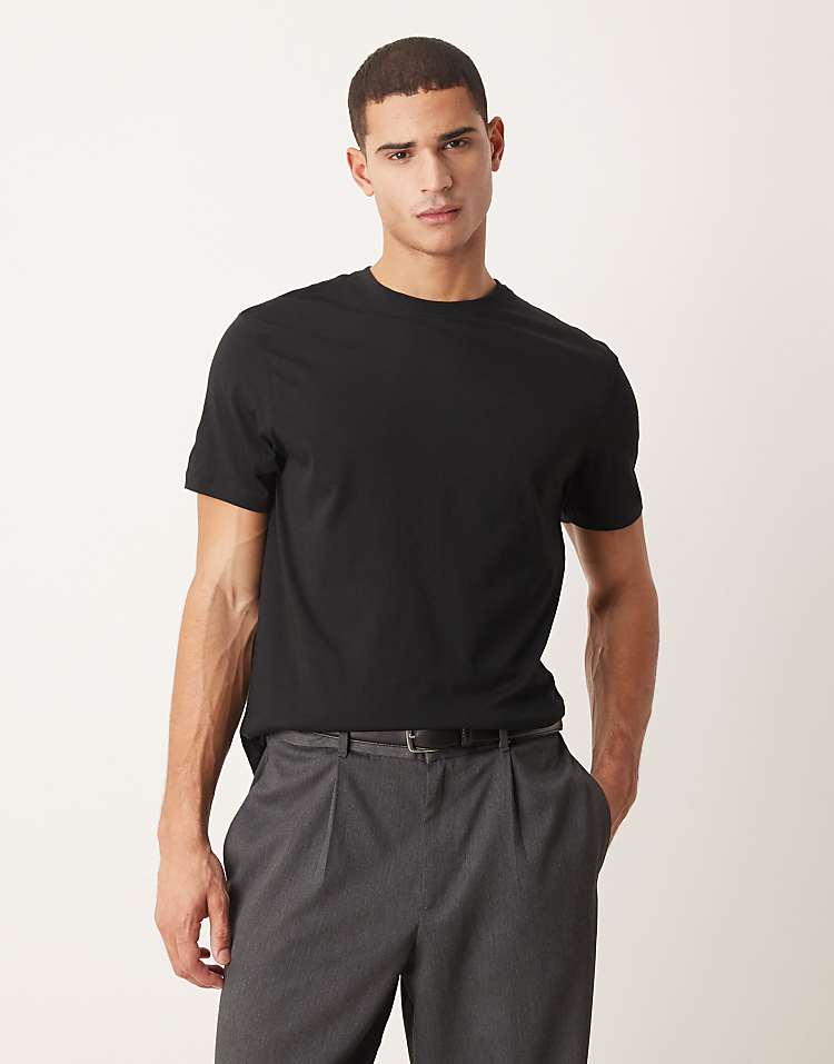 https://images.asos-media.com/products/asos-design-premium-supima-cotton-regular-fit-t-shirt-in-black/208866576-1-black?$n_750w$&wid=750&fit=constrain