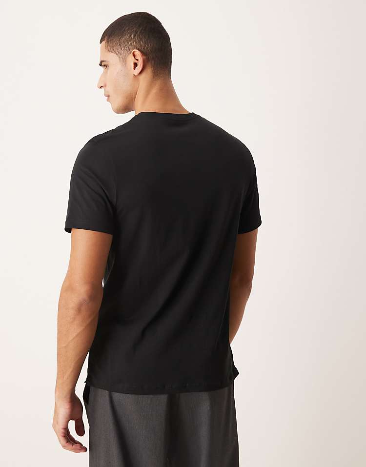https://images.asos-media.com/products/asos-design-premium-supima-cotton-regular-fit-t-shirt-in-black/208866576-3?$n_750w$&wid=750&fit=constrain