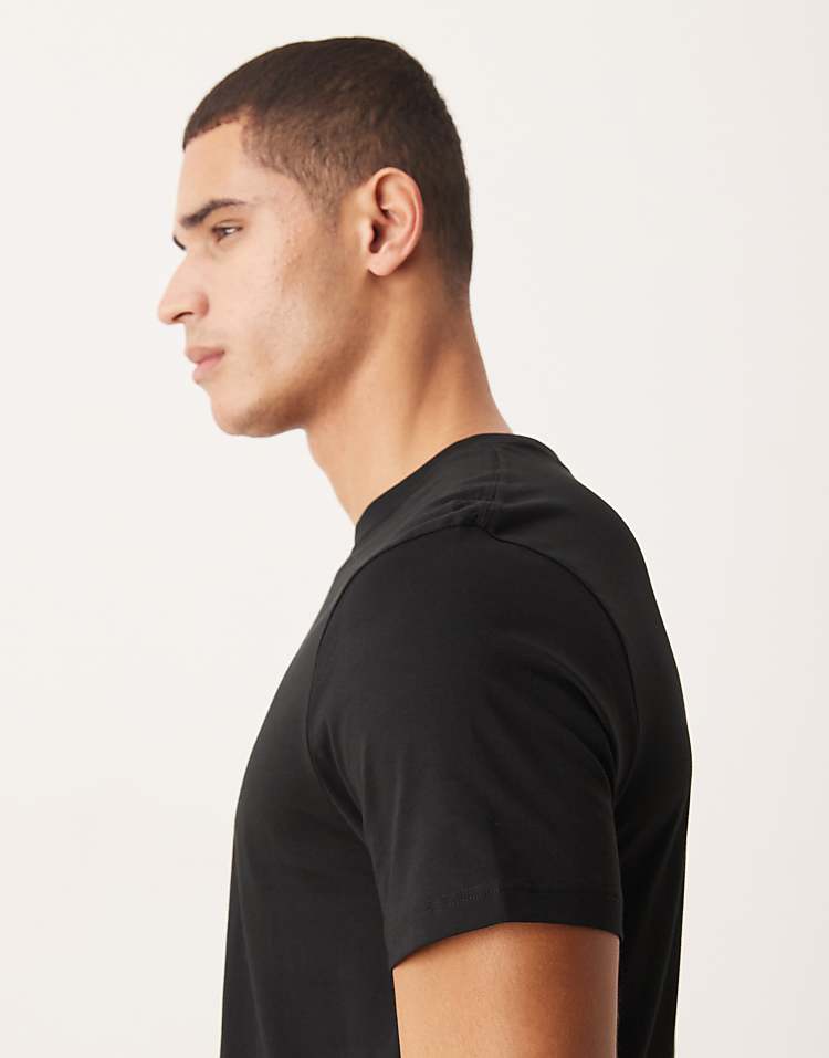 https://images.asos-media.com/products/asos-design-premium-supima-cotton-regular-fit-t-shirt-in-black/208866576-4?$n_750w$&wid=750&fit=constrain