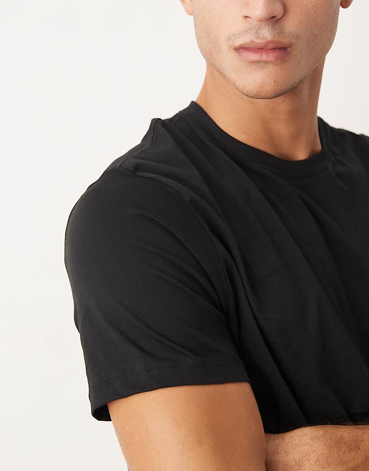 https://images.asos-media.com/products/asos-design-premium-supima-cotton-regular-fit-t-shirt-in-black/208866576-5?$n_750w$&wid=750&fit=constrain