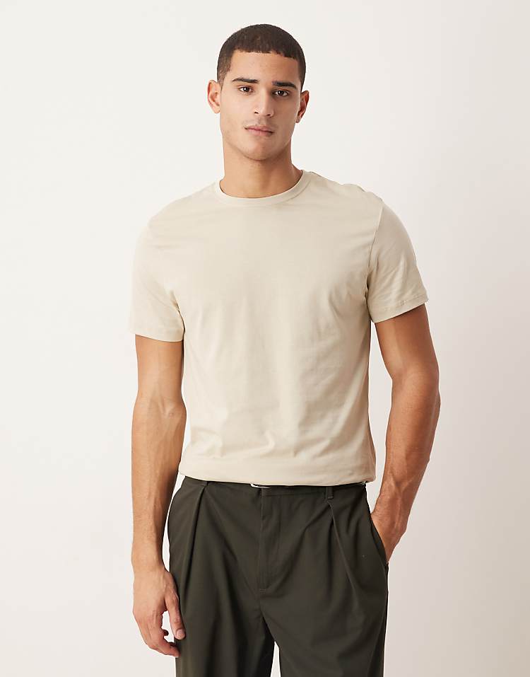 https://images.asos-media.com/products/asos-design-premium-supima-cotton-regular-fit-t-shirt-in-stone/208866632-1-pelican?$n_750w$&wid=750&fit=constrain