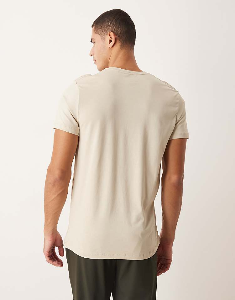 https://images.asos-media.com/products/asos-design-premium-supima-cotton-regular-fit-t-shirt-in-stone/208866632-3?$n_750w$&wid=750&fit=constrain