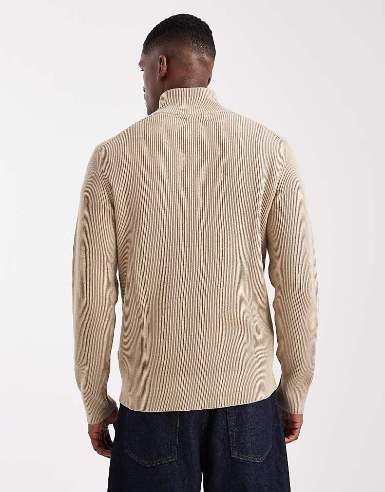 https://images.asos-media.com/products/jack-jones-knitted-quarter-zip-jumper-in-beige/208877649-3?$n_750w$&wid=750&fit=constrain