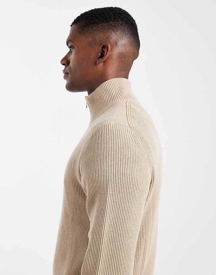 https://images.asos-media.com/products/jack-jones-knitted-quarter-zip-jumper-in-beige/208877649-4?$n_750w$&wid=750&fit=constrain