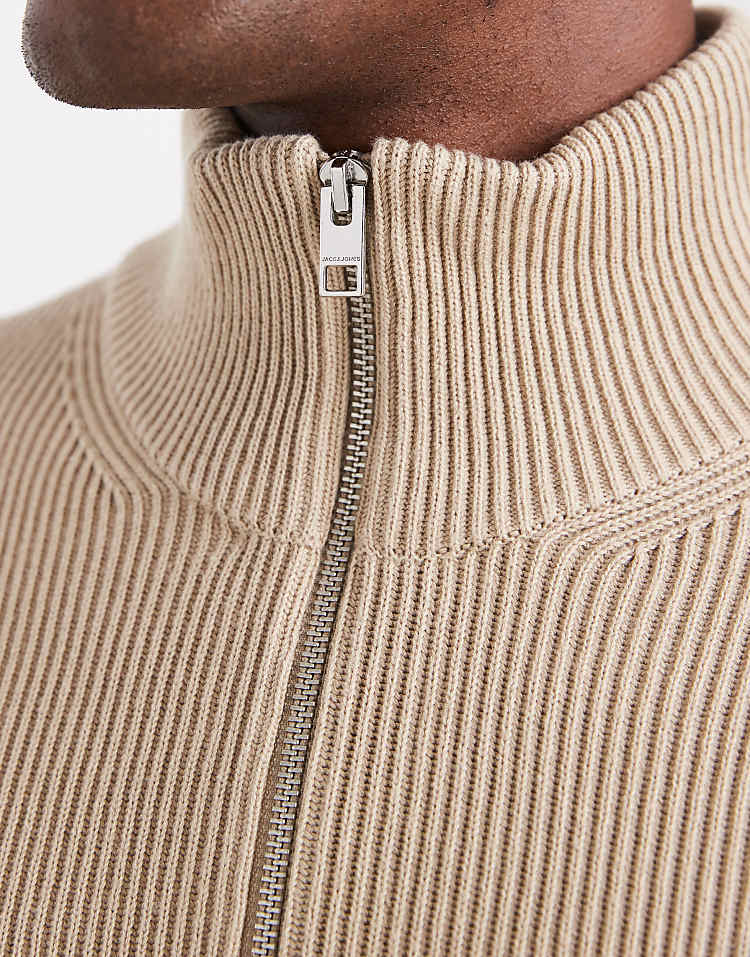 https://images.asos-media.com/products/jack-jones-knitted-quarter-zip-jumper-in-beige/208877649-5?$n_750w$&wid=750&fit=constrain