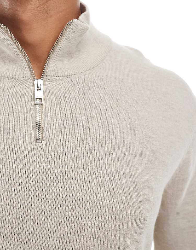 https://images.asos-media.com/products/jack-jones-quarter-zip-jumper-in-beige/208877936-2?$n_750w$&wid=750&fit=constrain
