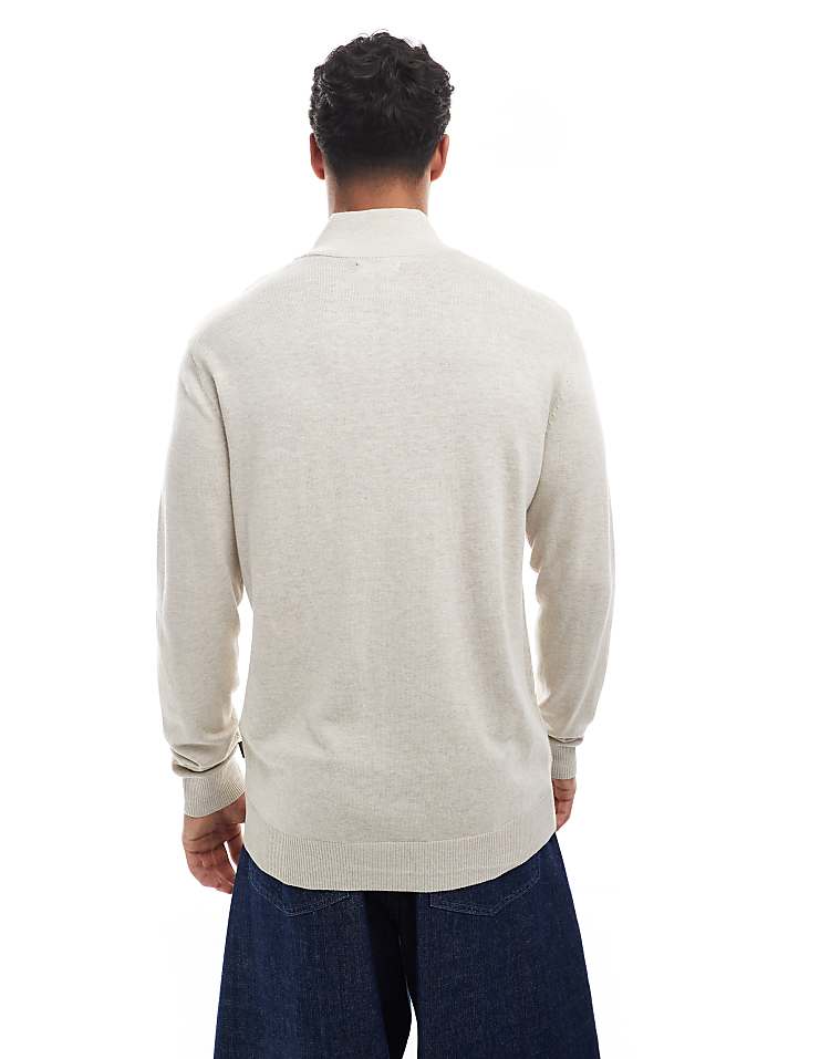 https://images.asos-media.com/products/jack-jones-quarter-zip-jumper-in-beige/208877936-3?$n_750w$&wid=750&fit=constrain