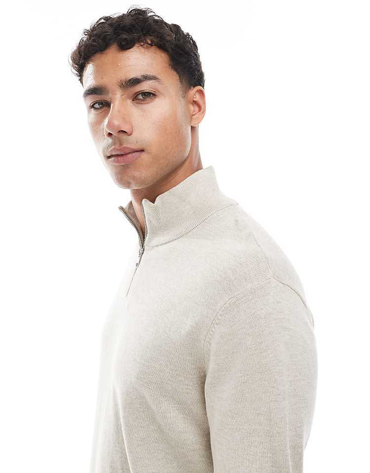 https://images.asos-media.com/products/jack-jones-quarter-zip-jumper-in-beige/208877936-5?$n_750w$&wid=750&fit=constrain