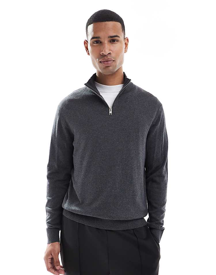 https://images.asos-media.com/products/jack-jones-quarter-zip-jumper-in-grey/208878133-1-darkgreymelange?$n_750w$&wid=750&fit=constrain