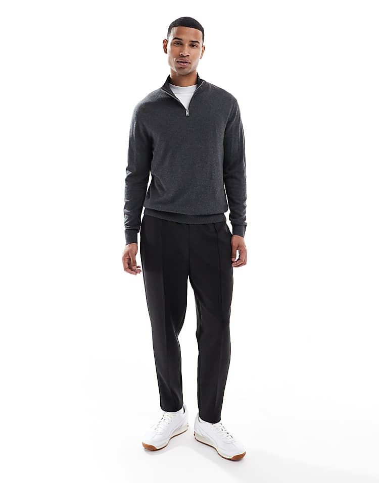 https://images.asos-media.com/products/jack-jones-quarter-zip-jumper-in-grey/208878133-2?$n_750w$&wid=750&fit=constrain