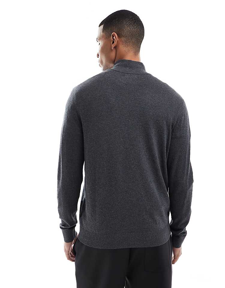 https://images.asos-media.com/products/jack-jones-quarter-zip-jumper-in-grey/208878133-3?$n_750w$&wid=750&fit=constrain