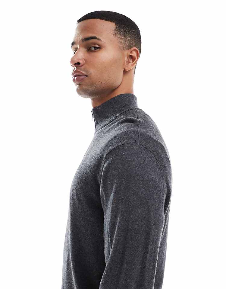 https://images.asos-media.com/products/jack-jones-quarter-zip-jumper-in-grey/208878133-4?$n_750w$&wid=750&fit=constrain