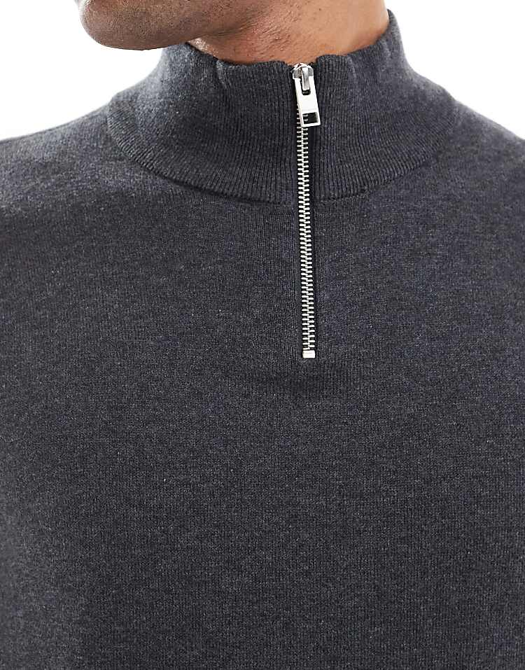 https://images.asos-media.com/products/jack-jones-quarter-zip-jumper-in-grey/208878133-5?$n_750w$&wid=750&fit=constrain