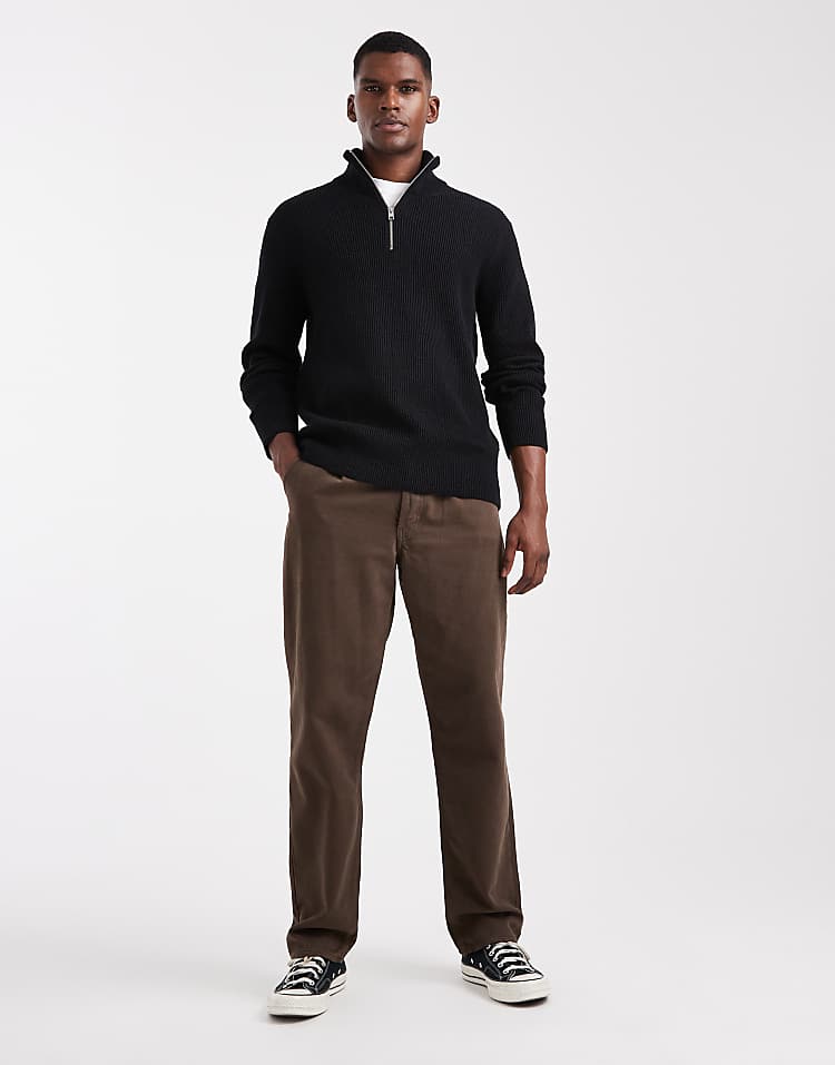 https://images.asos-media.com/products/jack-jones-knitted-quarter-zip-jumper-in-black/208878271-2?$n_750w$&wid=750&fit=constrain