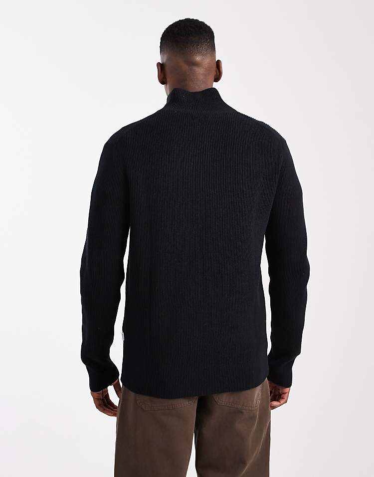 https://images.asos-media.com/products/jack-jones-knitted-quarter-zip-jumper-in-black/208878271-3?$n_750w$&wid=750&fit=constrain