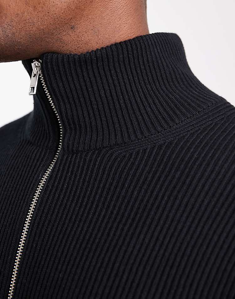 https://images.asos-media.com/products/jack-jones-knitted-quarter-zip-jumper-in-black/208878271-4?$n_750w$&wid=750&fit=constrain