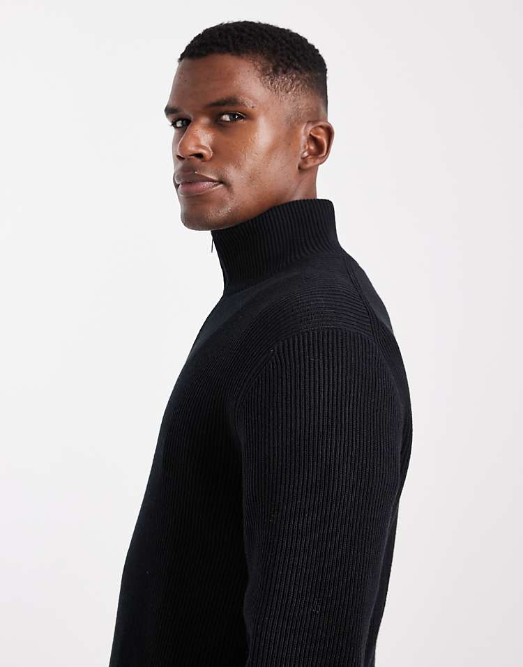 https://images.asos-media.com/products/jack-jones-knitted-quarter-zip-jumper-in-black/208878271-5?$n_750w$&wid=750&fit=constrain