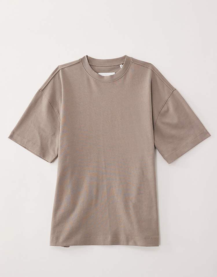 https://images.asos-media.com/products/asos-collective-ac-t-251-signature-fit-heavyweight-t-shirt-in-stone/208881961-1-stone?$n_750w$&wid=750&fit=constrain