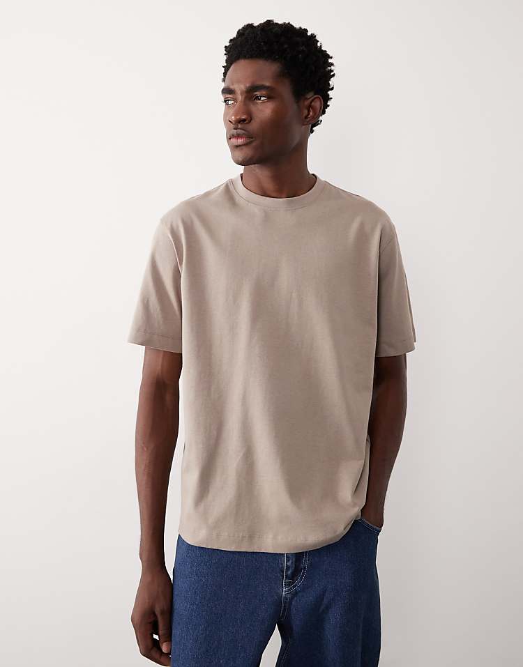 https://images.asos-media.com/products/asos-collective-ac-t-251-signature-fit-heavyweight-t-shirt-in-stone/208881961-2?$n_750w$&wid=750&fit=constrain