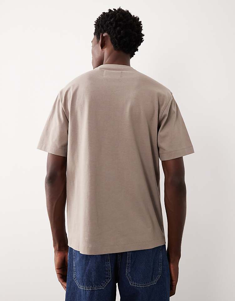 https://images.asos-media.com/products/asos-collective-ac-t-251-signature-fit-heavyweight-t-shirt-in-stone/208881961-4?$n_750w$&wid=750&fit=constrain