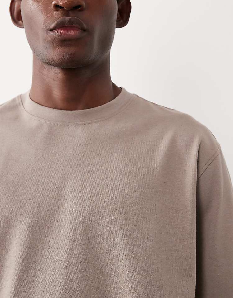https://images.asos-media.com/products/asos-collective-ac-t-251-signature-fit-heavyweight-t-shirt-in-stone/208881961-6?$n_750w$&wid=750&fit=constrain