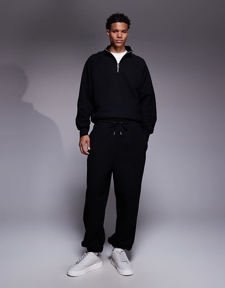 https://images.asos-media.com/products/asos-design-premium-heavyweight-straight-leg-jogger-in-650gsm-in-black/208885620-1-black?$n_750w$&wid=750&fit=constrain