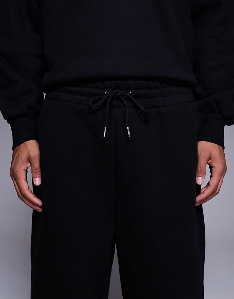 https://images.asos-media.com/products/asos-design-premium-heavyweight-straight-leg-jogger-in-650gsm-in-black/208885620-4?$n_750w$&wid=750&fit=constrain
