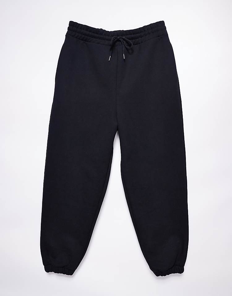 https://images.asos-media.com/products/asos-design-premium-heavyweight-straight-leg-jogger-in-650gsm-in-black/208885620-6?$n_750w$&wid=750&fit=constrain