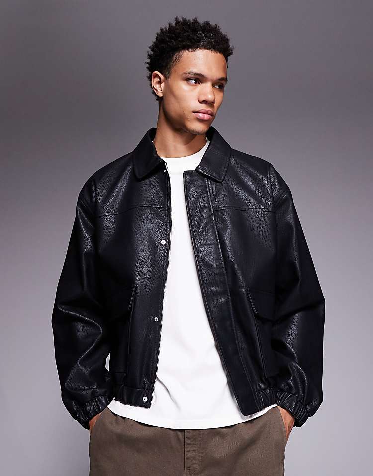 https://images.asos-media.com/products/asos-design-bomber-jacket-in-faux-leather-in-black/208887038-1-black?$n_750w$&wid=750&fit=constrain