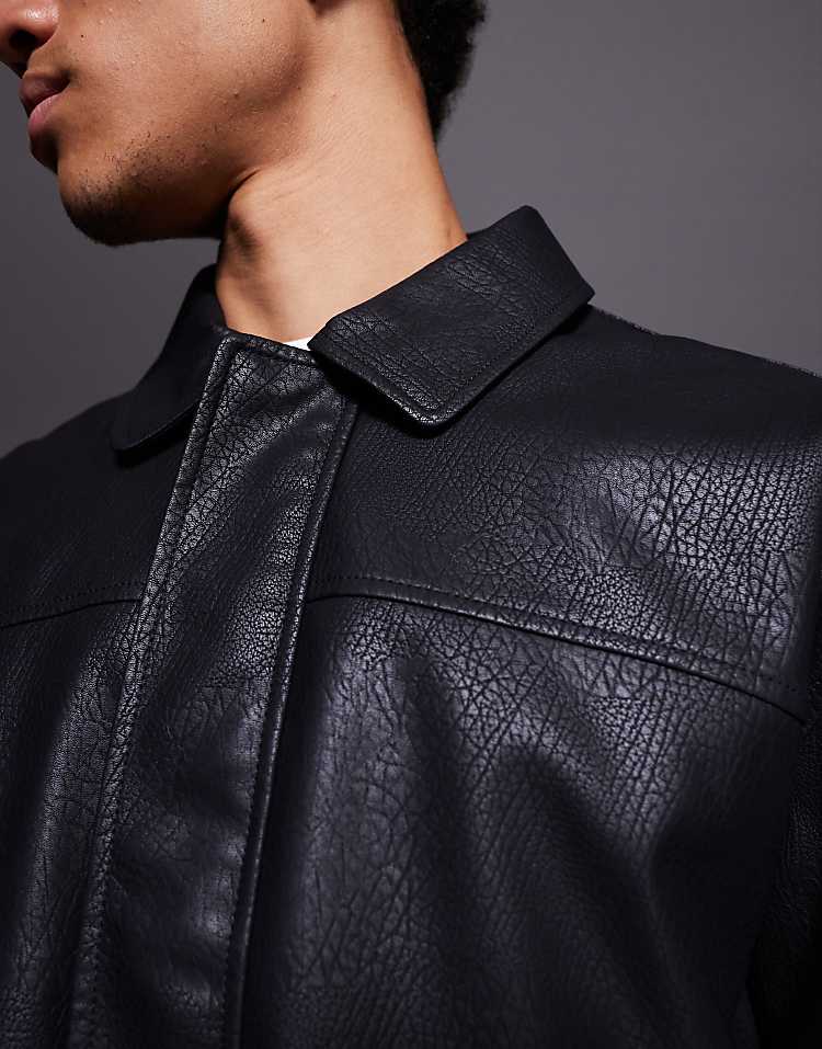 https://images.asos-media.com/products/asos-design-bomber-jacket-in-faux-leather-in-black/208887038-5?$n_750w$&wid=750&fit=constrain