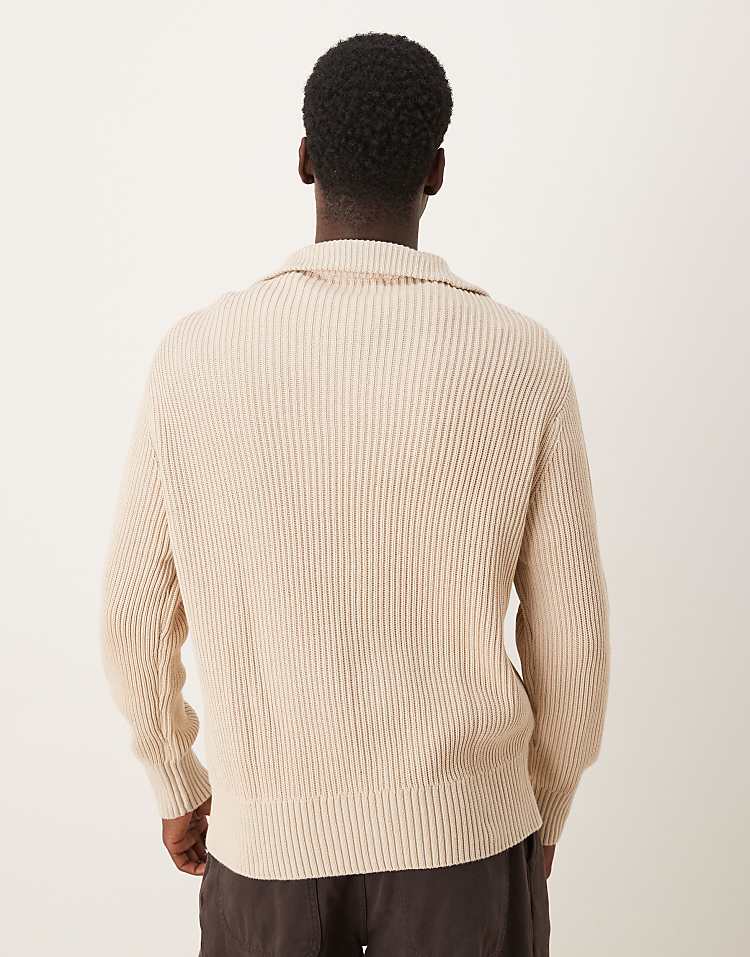 https://images.asos-media.com/products/selected-half-zip-jumper-in-cream/208895951-3?$n_750w$&wid=750&fit=constrain