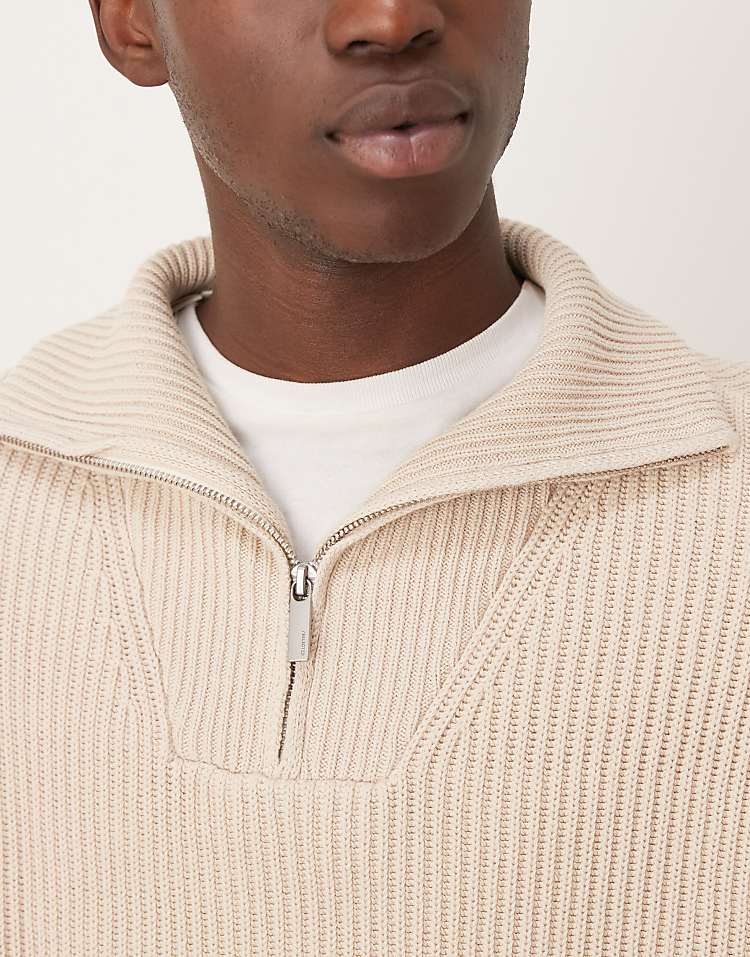 https://images.asos-media.com/products/selected-half-zip-jumper-in-cream/208895951-5?$n_750w$&wid=750&fit=constrain