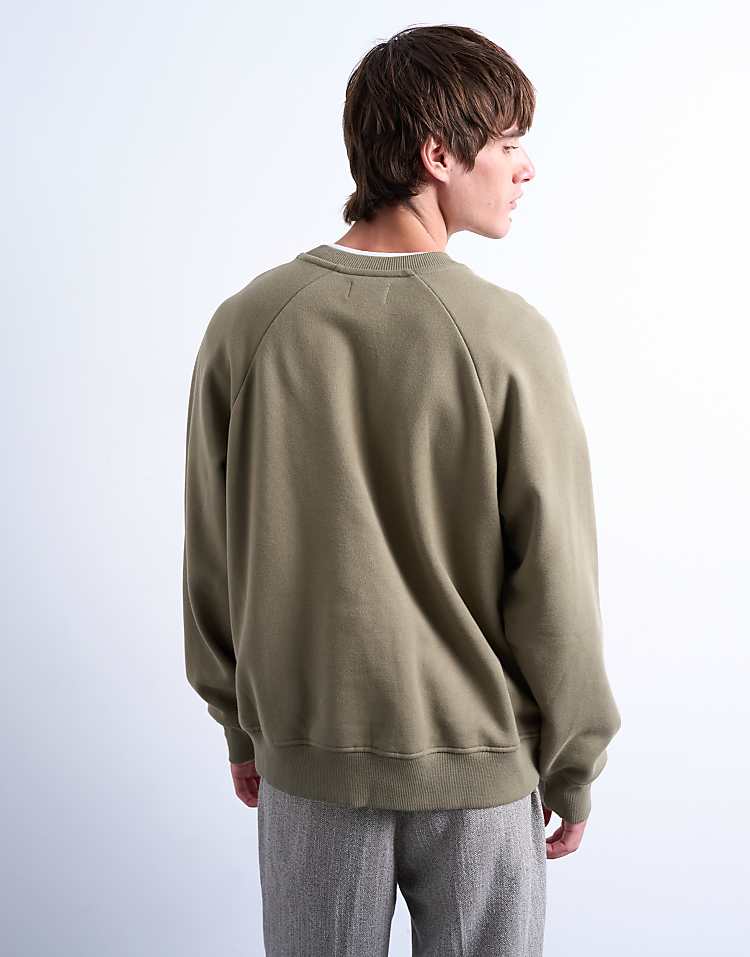 https://images.asos-media.com/products/topman-boxy-fit-raglan-sweatshirt-in-khaki/208898070-5?$n_750w$&wid=750&fit=constrain