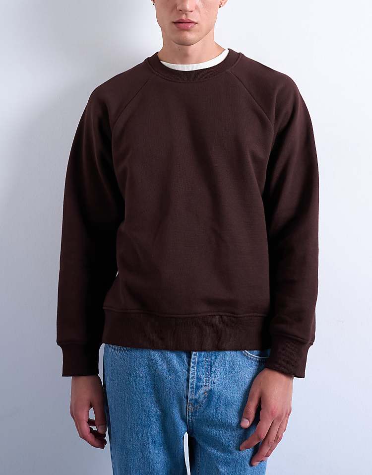 https://images.asos-media.com/products/topman-boxy-fit-raglan-sweatshirt-in-brown/208898260-1-brown?$n_750w$&wid=750&fit=constrain