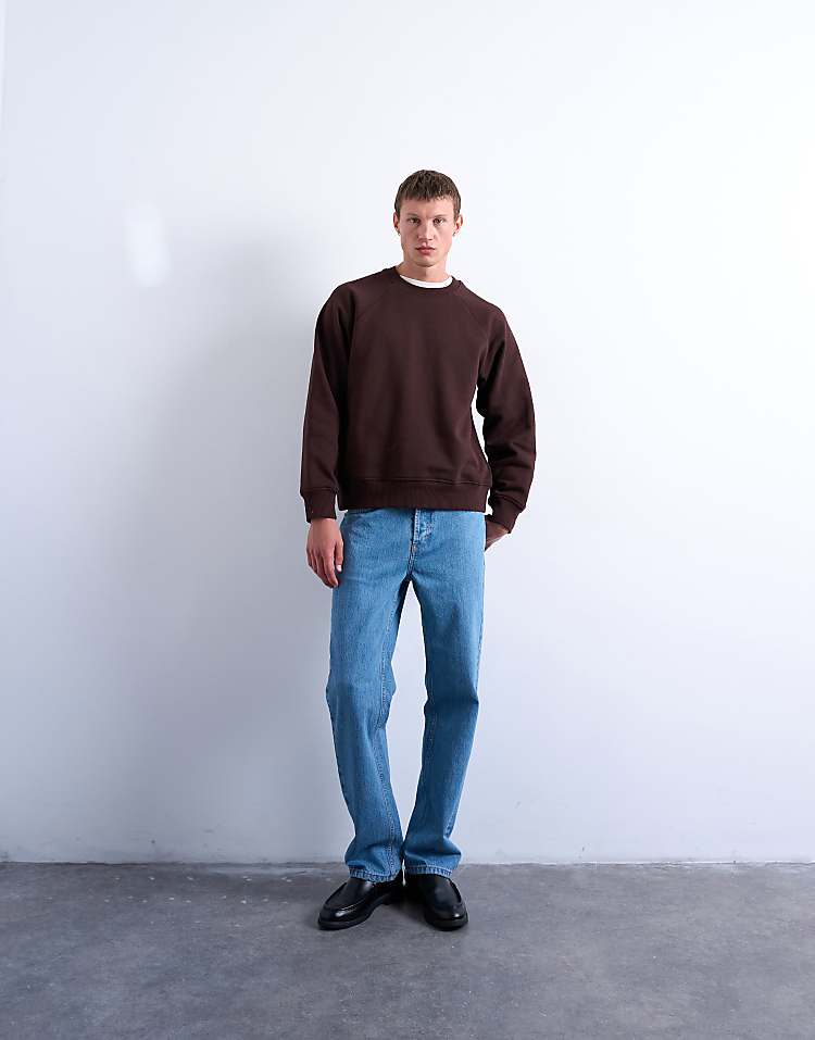 https://images.asos-media.com/products/topman-boxy-fit-raglan-sweatshirt-in-brown/208898260-2?$n_750w$&wid=750&fit=constrain