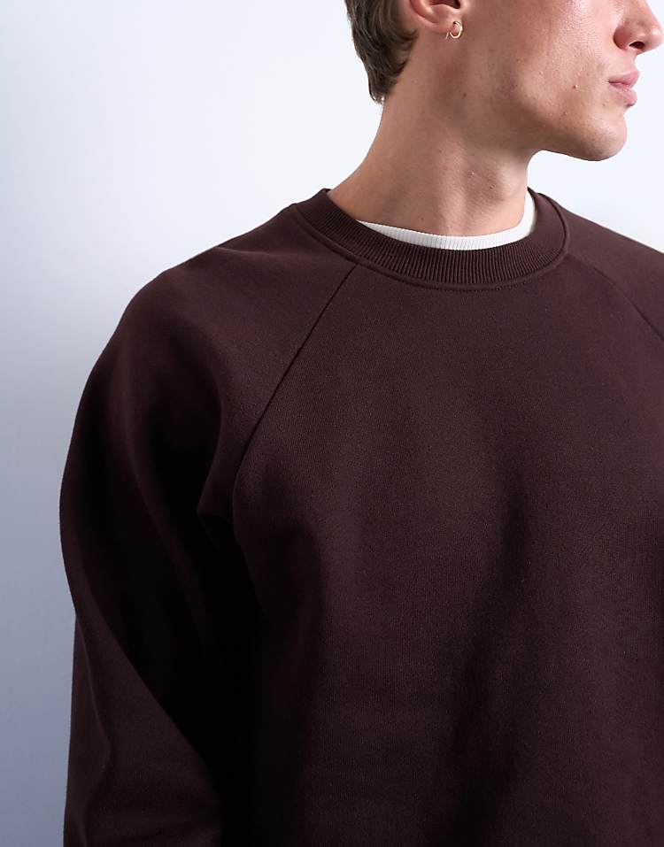 https://images.asos-media.com/products/topman-boxy-fit-raglan-sweatshirt-in-brown/208898260-4?$n_750w$&wid=750&fit=constrain
