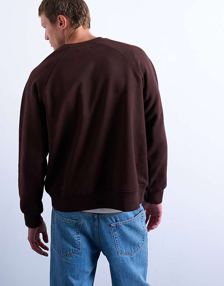 https://images.asos-media.com/products/topman-boxy-fit-raglan-sweatshirt-in-brown/208898260-5?$n_750w$&wid=750&fit=constrain
